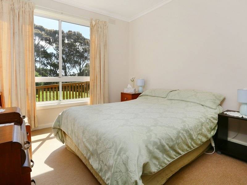 64 Baldrys Road, Main Ridge VIC 3928