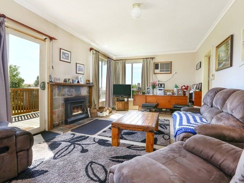 64 Baldrys Road, Main Ridge VIC 3928