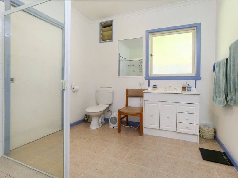 64 Baldrys Road, Main Ridge VIC 3928