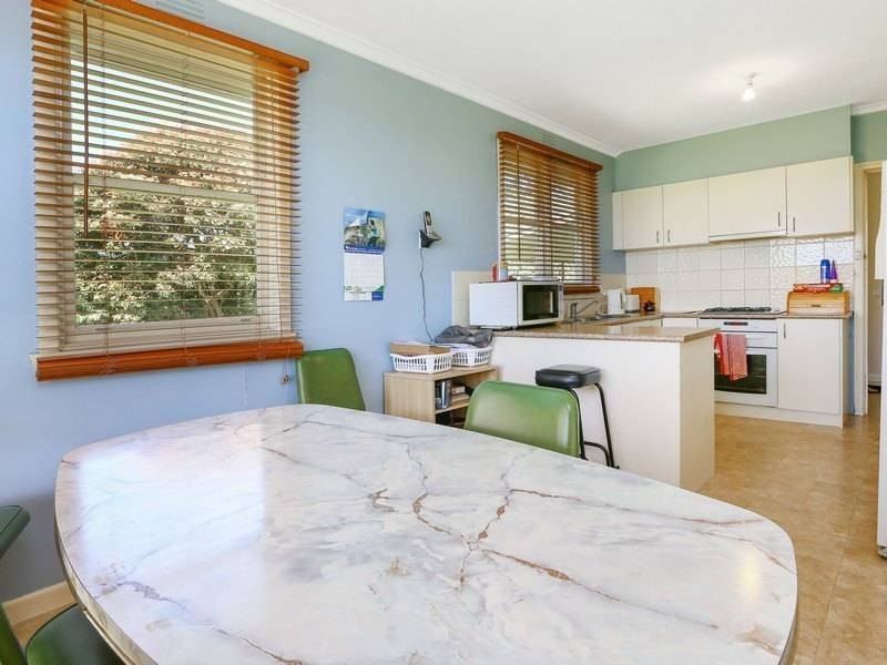 64 Baldrys Road, Main Ridge VIC 3928