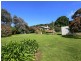 64 Baldrys Road, Main Ridge VIC 3928
