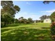 64 Baldrys Road, Main Ridge VIC 3928
