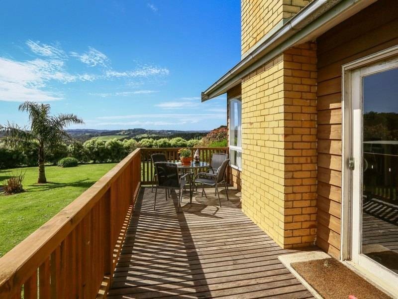 64 Baldrys Road, Main Ridge VIC 3928