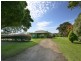 64 Baldrys Road, Main Ridge VIC 3928