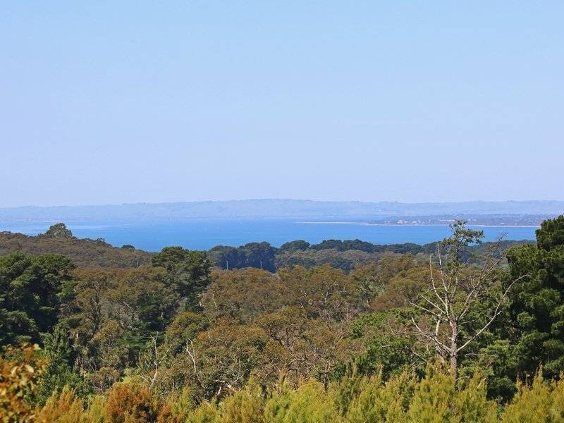 1433 Mornington – Flinders Rd, Main Ridge VIC 3928