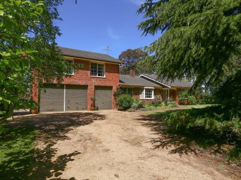1433 Mornington – Flinders Rd, Main Ridge VIC 3928