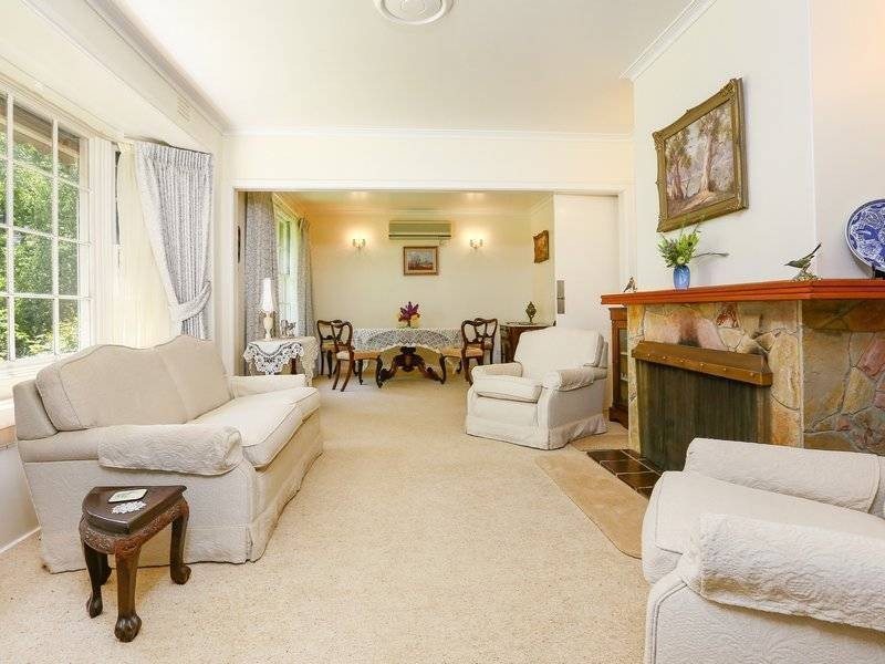 1433 Mornington – Flinders Rd, Main Ridge VIC 3928