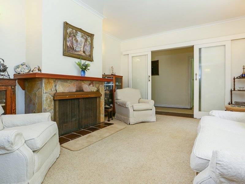 1433 Mornington – Flinders Rd, Main Ridge VIC 3928