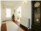 1433 Mornington – Flinders Rd, Main Ridge VIC 3928