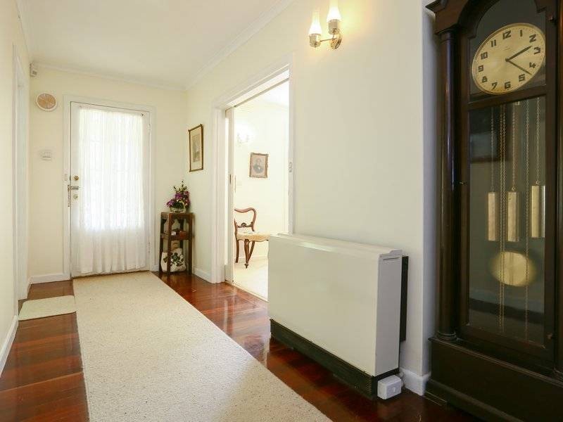 1433 Mornington – Flinders Rd, Main Ridge VIC 3928