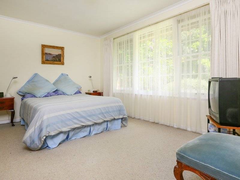 1433 Mornington – Flinders Rd, Main Ridge VIC 3928