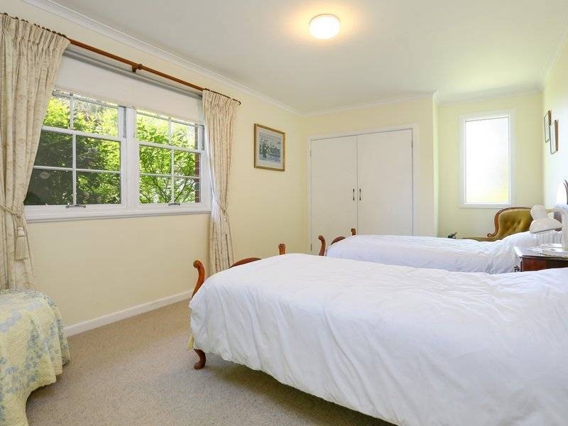 1433 Mornington – Flinders Rd, Main Ridge VIC 3928