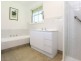1433 Mornington – Flinders Rd, Main Ridge VIC 3928