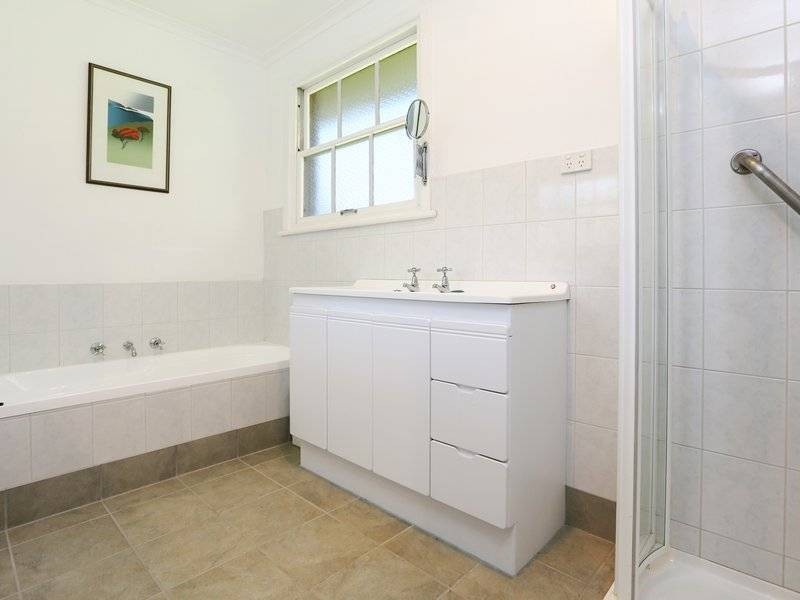 1433 Mornington – Flinders Rd, Main Ridge VIC 3928