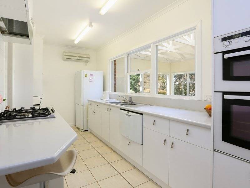 1433 Mornington – Flinders Rd, Main Ridge VIC 3928