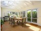 1433 Mornington – Flinders Rd, Main Ridge VIC 3928