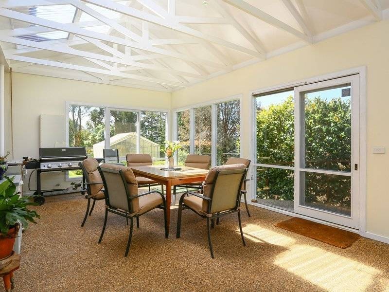 1433 Mornington – Flinders Rd, Main Ridge VIC 3928