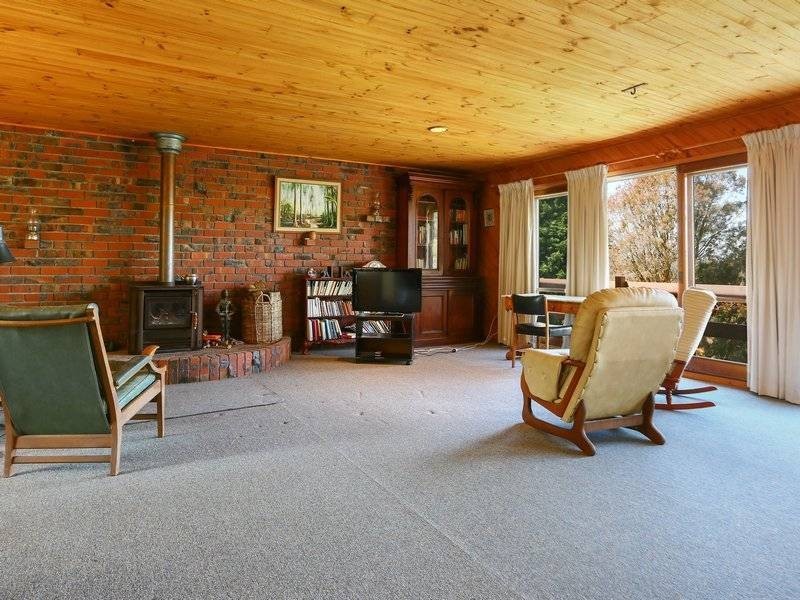 1433 Mornington – Flinders Rd, Main Ridge VIC 3928