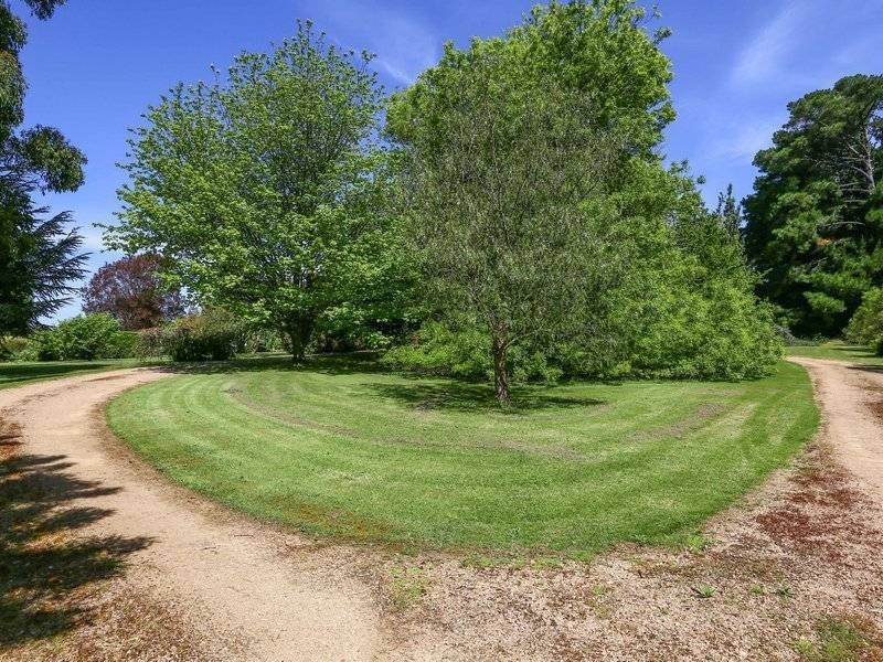 1433 Mornington – Flinders Rd, Main Ridge VIC 3928