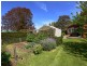 1433 Mornington – Flinders Rd, Main Ridge VIC 3928