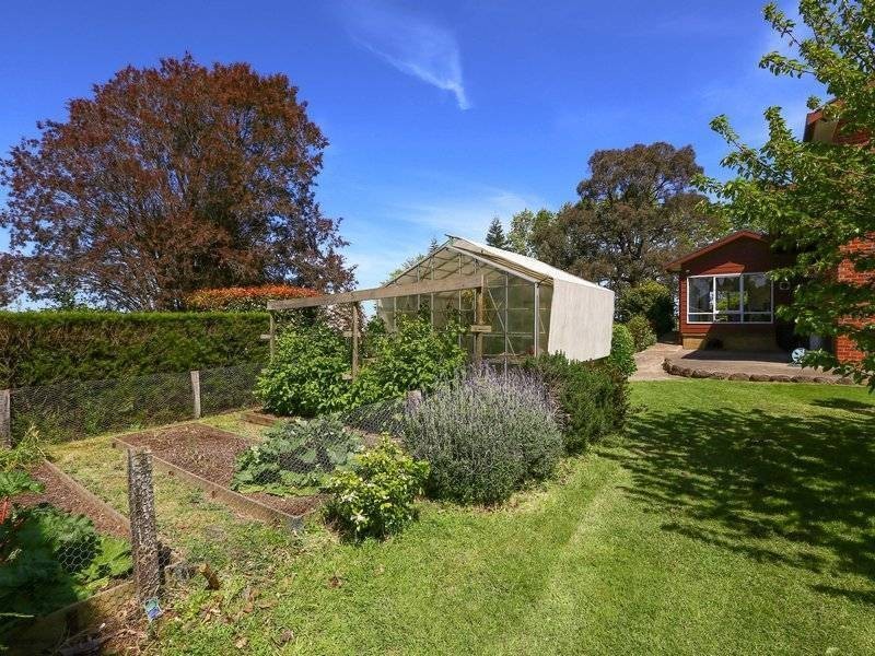 1433 Mornington – Flinders Rd, Main Ridge VIC 3928