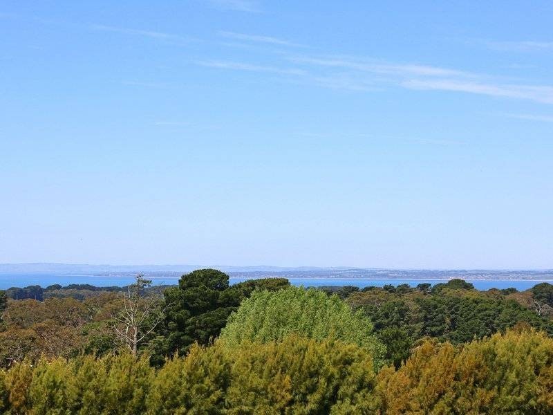 1433 Mornington – Flinders Rd, Main Ridge VIC 3928