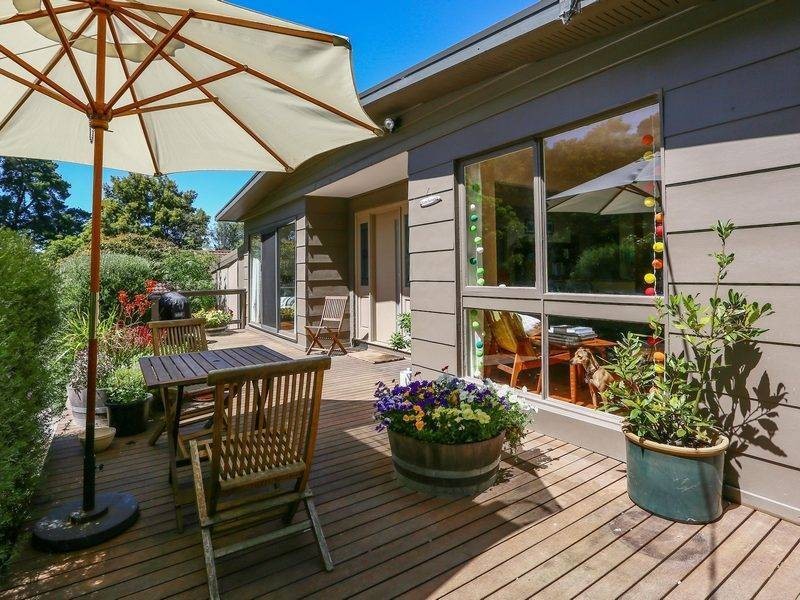 3 Buckley St, Balnarring VIC 3926