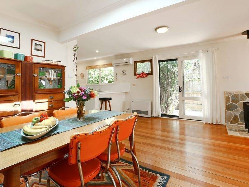 3 Buckley St, Balnarring VIC 3926