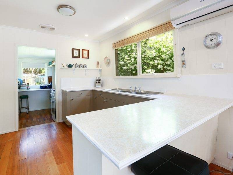 3 Buckley St, Balnarring VIC 3926