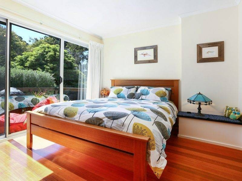 3 Buckley St, Balnarring VIC 3926