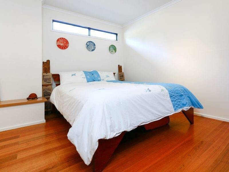 3 Buckley St, Balnarring VIC 3926