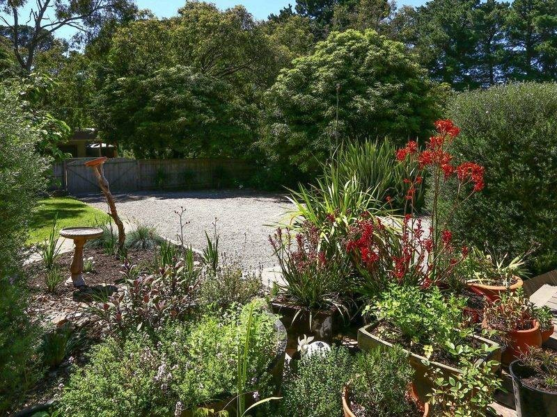 3 Buckley St, Balnarring VIC 3926