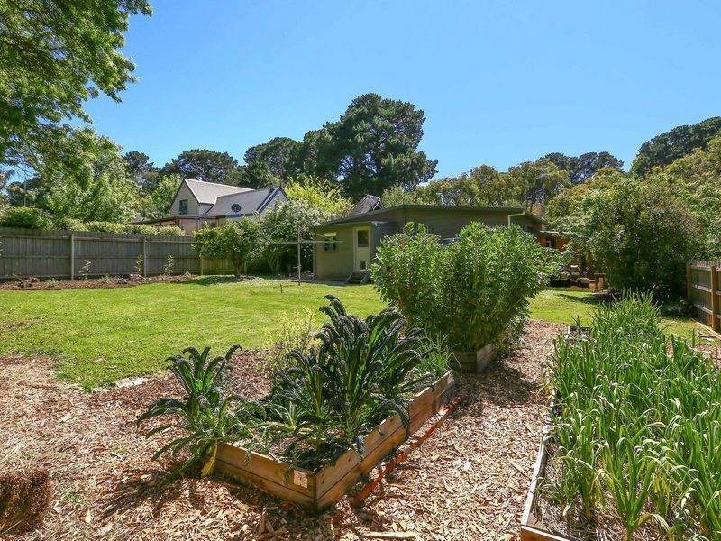 3 Buckley St, Balnarring VIC 3926