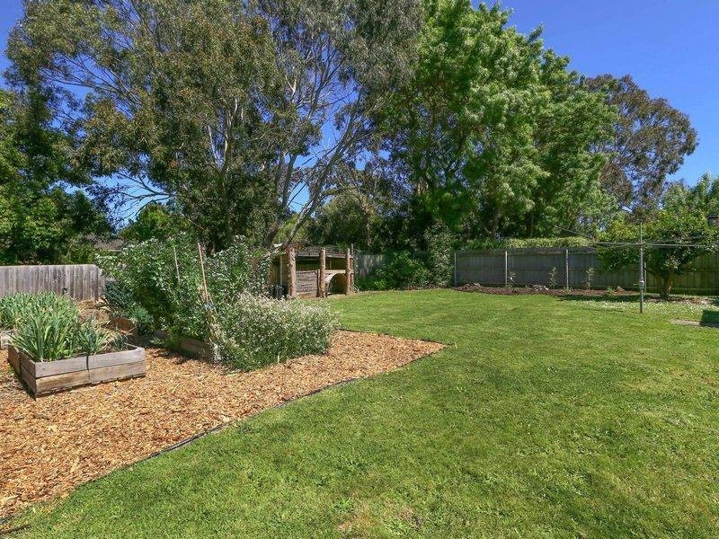 3 Buckley St, Balnarring VIC 3926