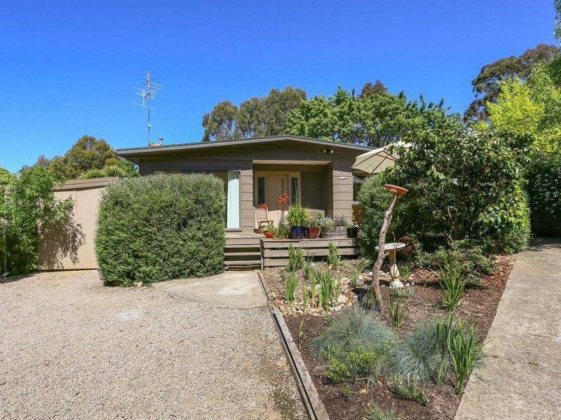 3 Buckley St, Balnarring VIC 3926