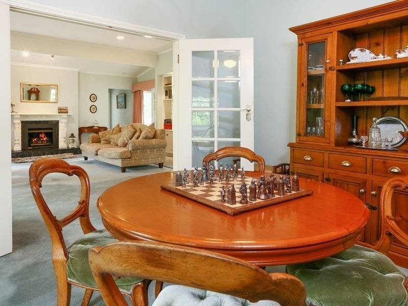 5 McIlroys Rd, Red Hill VIC 3937