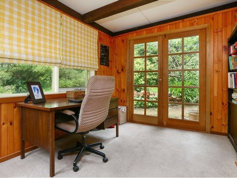 5 McIlroys Rd, Red Hill VIC 3937