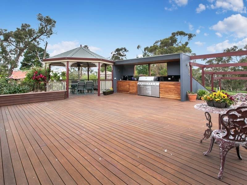 12 Janeallan Crt, Tyabb VIC 3913