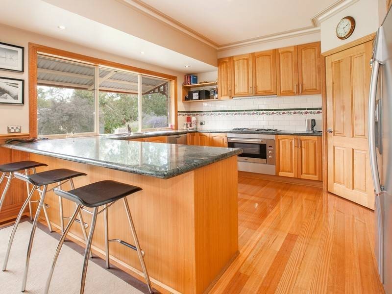 12 Janeallan Crt, Tyabb VIC 3913