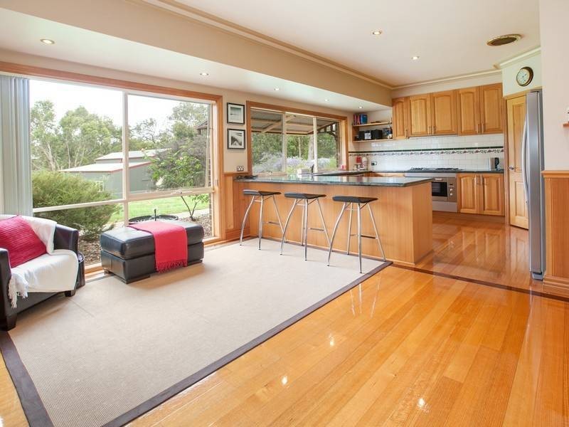 12 Janeallan Crt, Tyabb VIC 3913