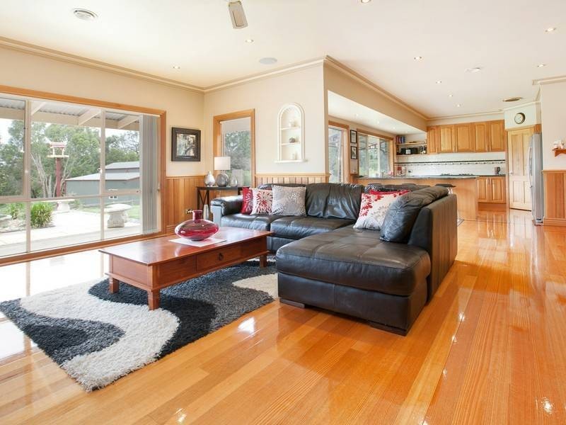 12 Janeallan Crt, Tyabb VIC 3913