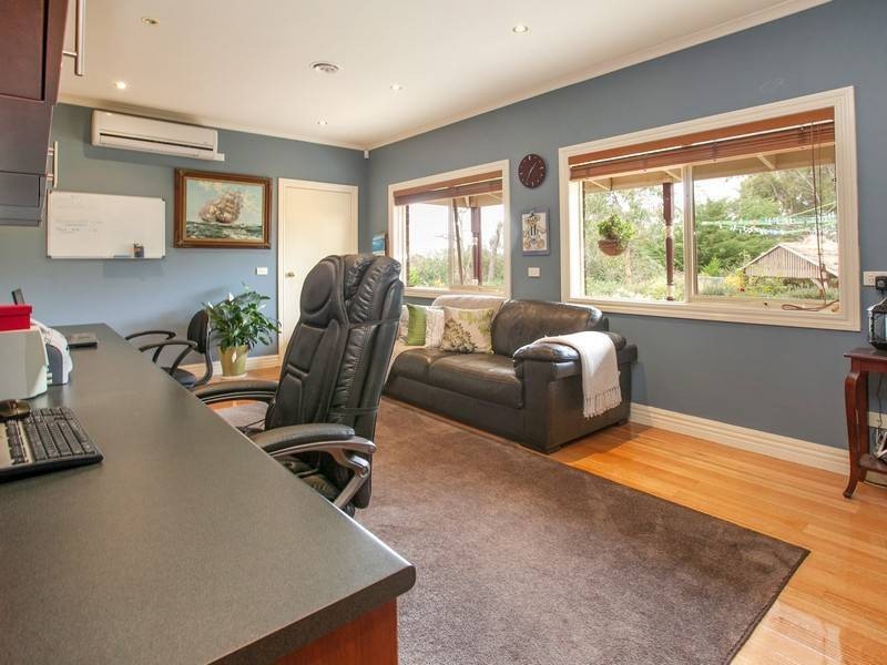 12 Janeallan Crt, Tyabb VIC 3913