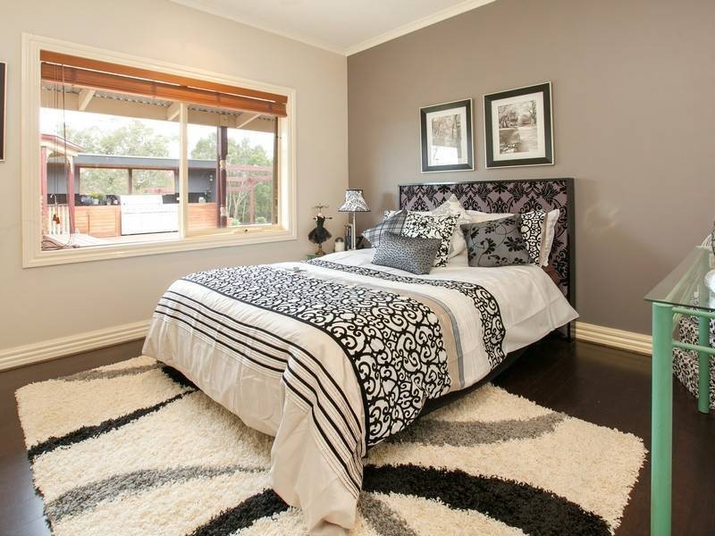12 Janeallan Crt, Tyabb VIC 3913