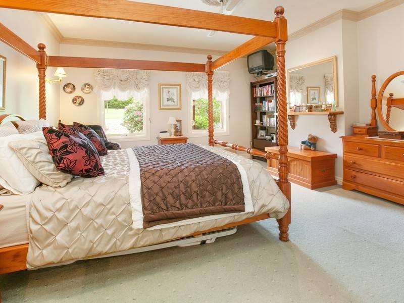 12 Janeallan Crt, Tyabb VIC 3913