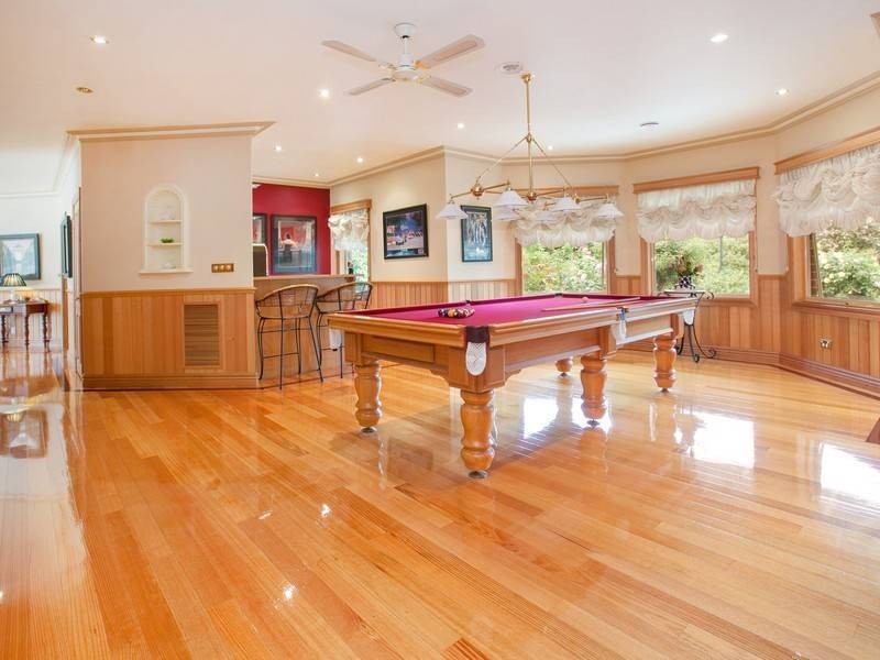 12 Janeallan Crt, Tyabb VIC 3913