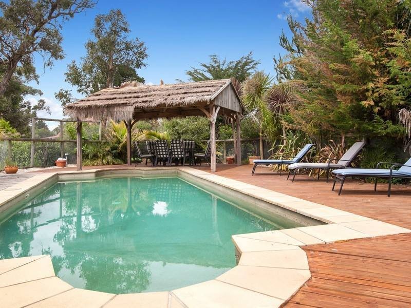 12 Janeallan Crt, Tyabb VIC 3913