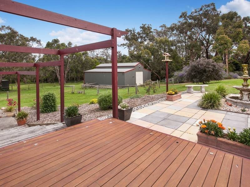 12 Janeallan Crt, Tyabb VIC 3913