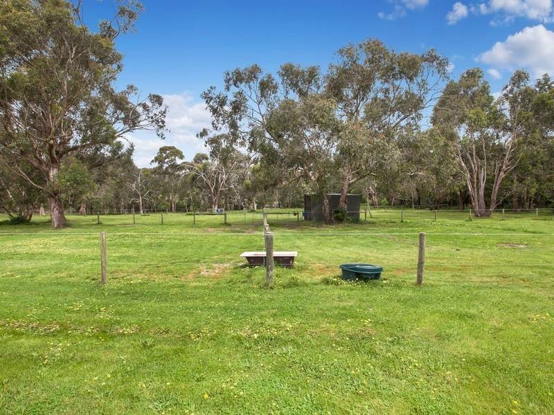12 Janeallan Crt, Tyabb VIC 3913