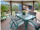 12 Janeallan Crt, Tyabb VIC 3913