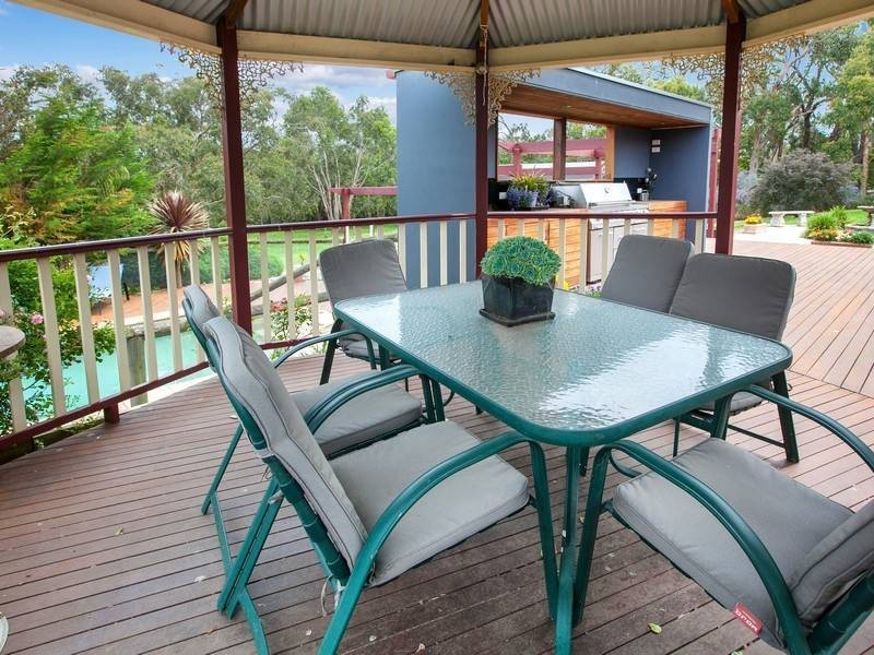 12 Janeallan Crt, Tyabb VIC 3913